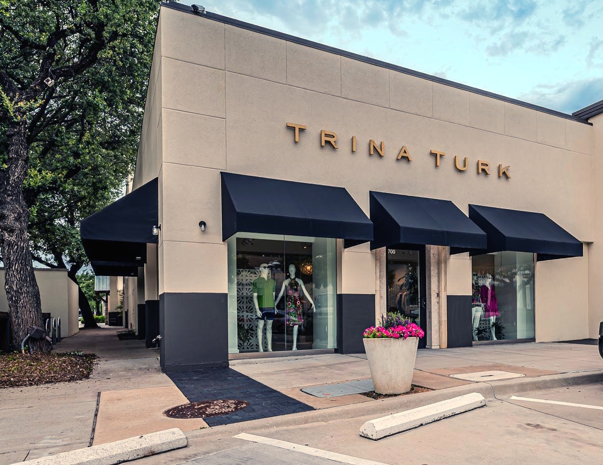 TrinaTurk_full_awning_fresh Front-v2
