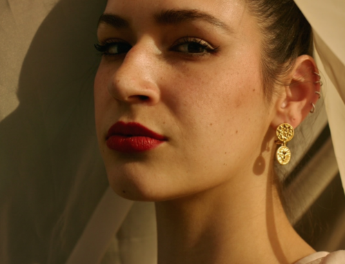 Angela Mia Jewelry Trunk Show at Tootsies