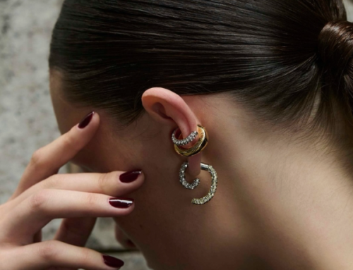 DeMarson Jewelry Trunk Show