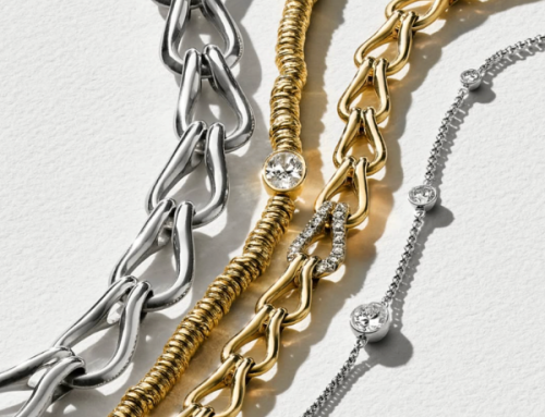 Bachendorf’s Spring Trunk Shows