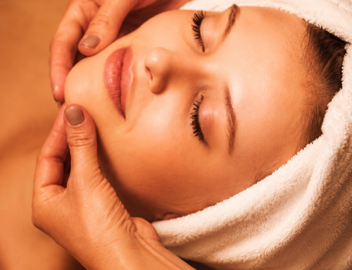 Viva Day Spa Summer Spa Packages