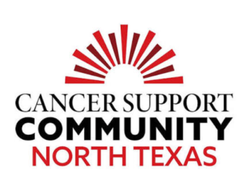 Sip, Shop, & Give Back at Frances Valentine benefiting the Cancer Support Community of North Texas.