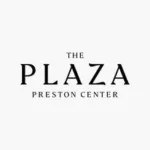 The Plaza at Preston Center